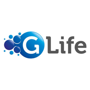 G-Life